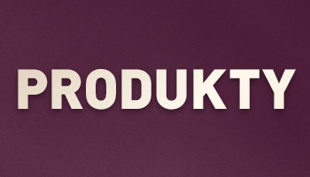 Produkty