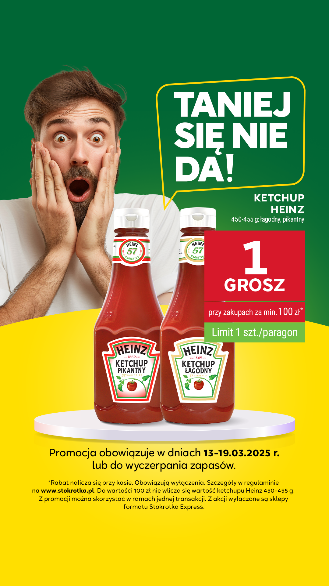 t11-taniej-ie-nie-da-ketchup1080x1920.png