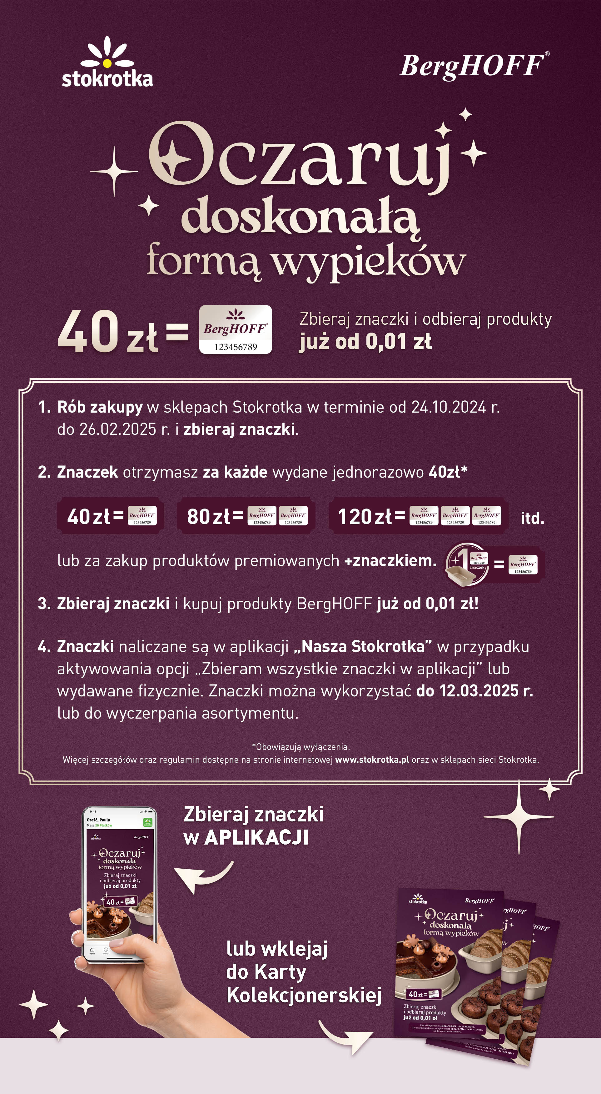 41-www-1924x3500px-1.jpg