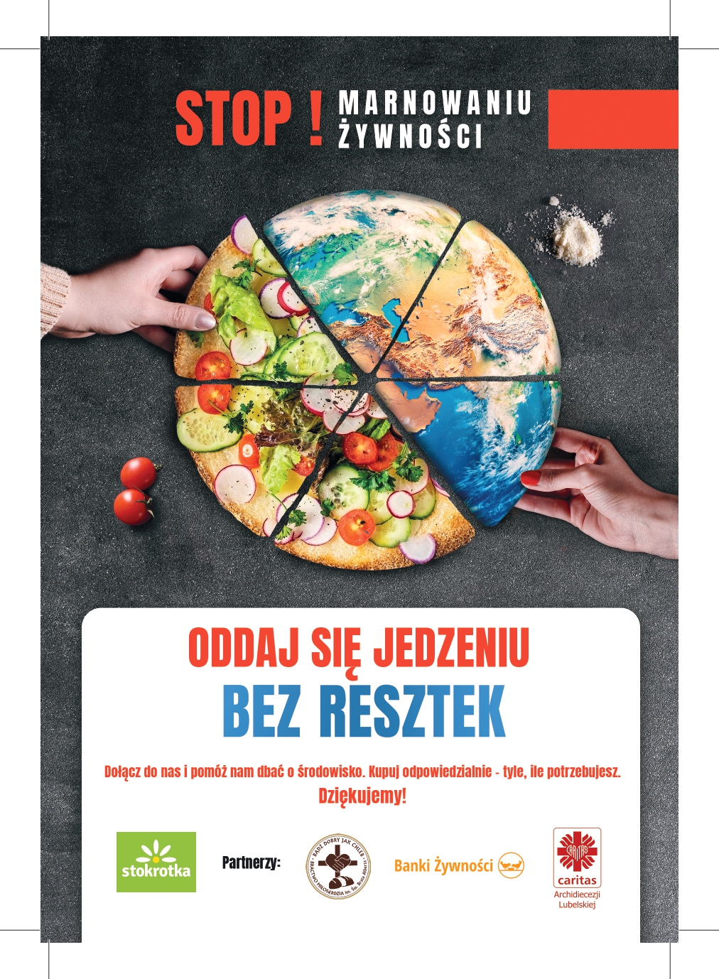 stokrotka-zywnosc-ulotkaa5-druk-page-0001.jpg