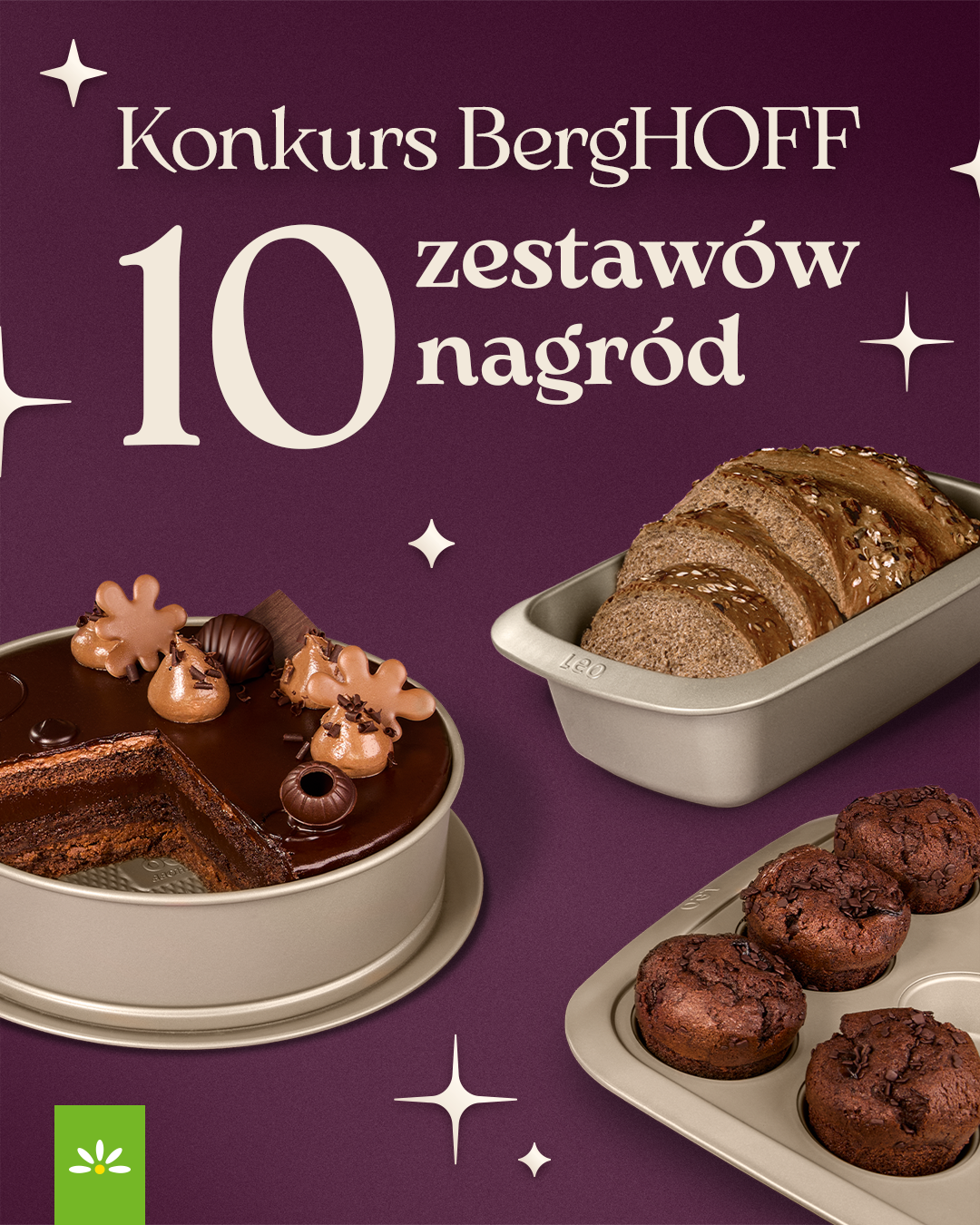 konkurs-berghoff-fb.png