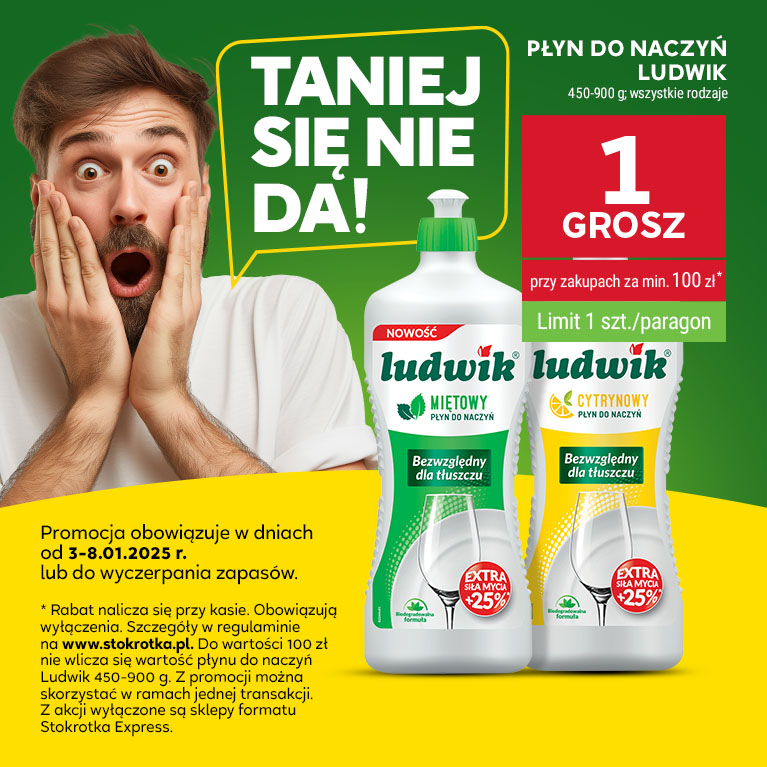 t01-1-grosz-web.jpg