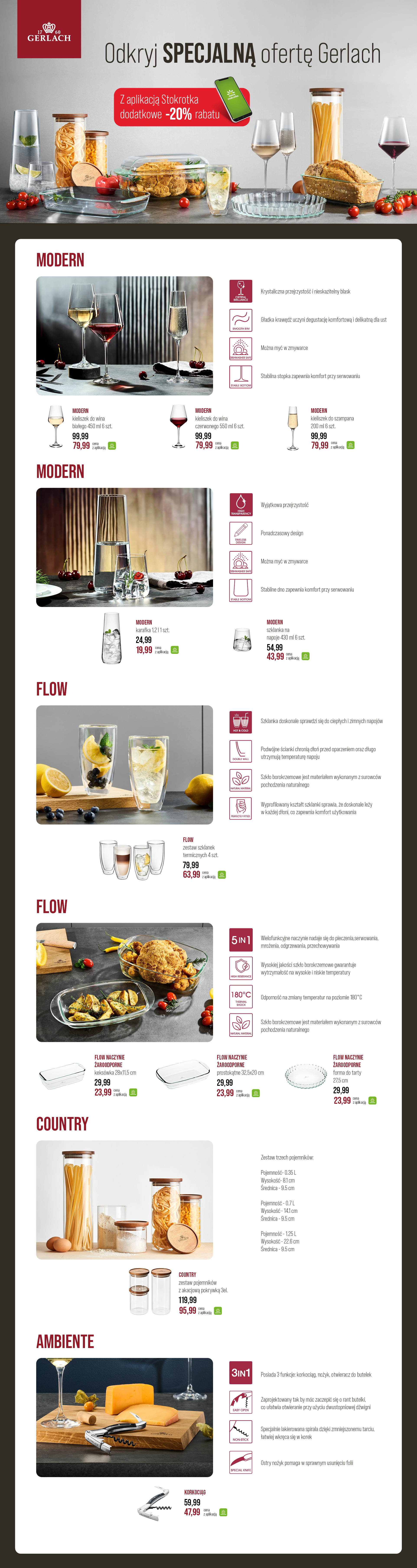 gerlach-podstrona-produktowa.jpg