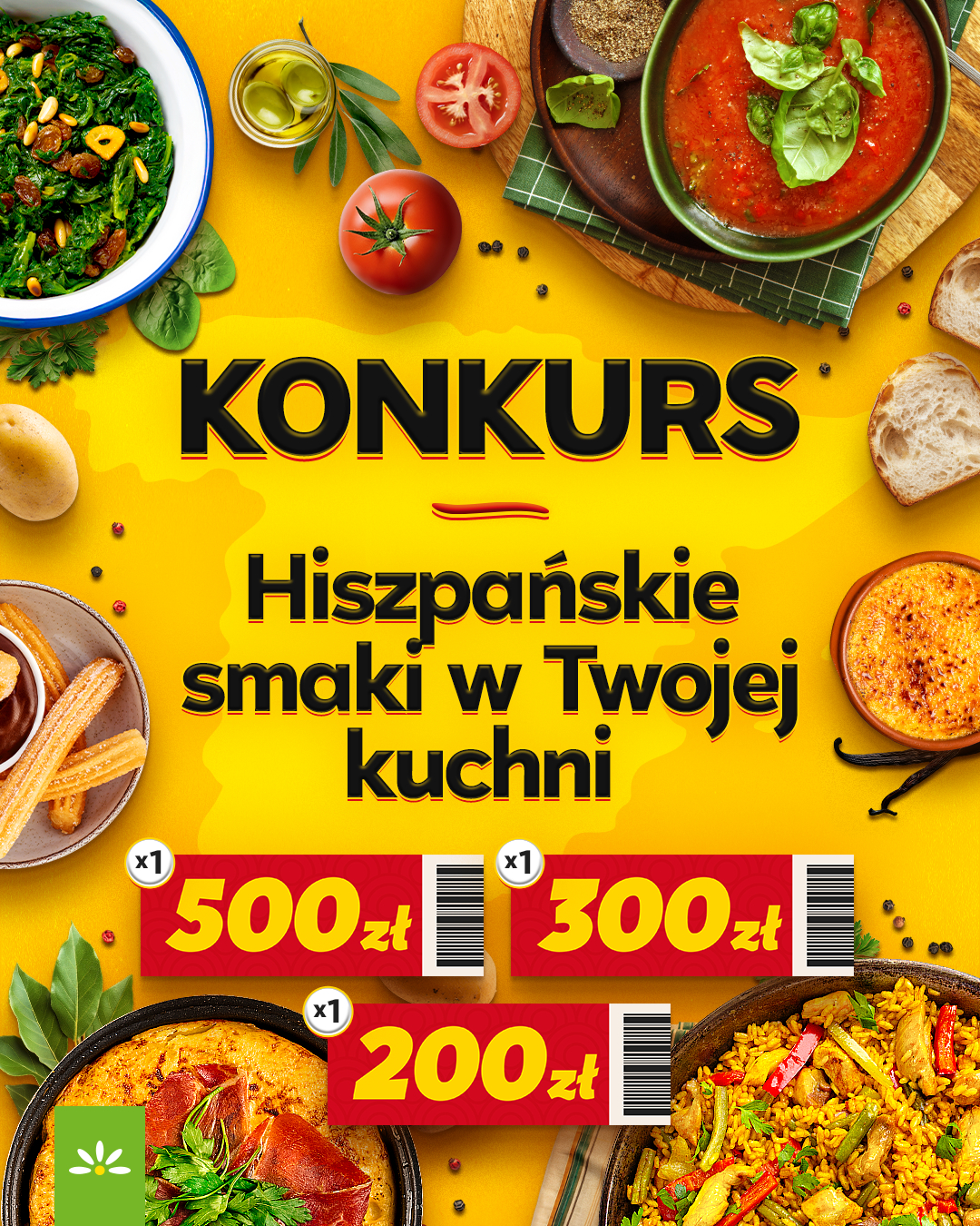 konkurs-fb.png