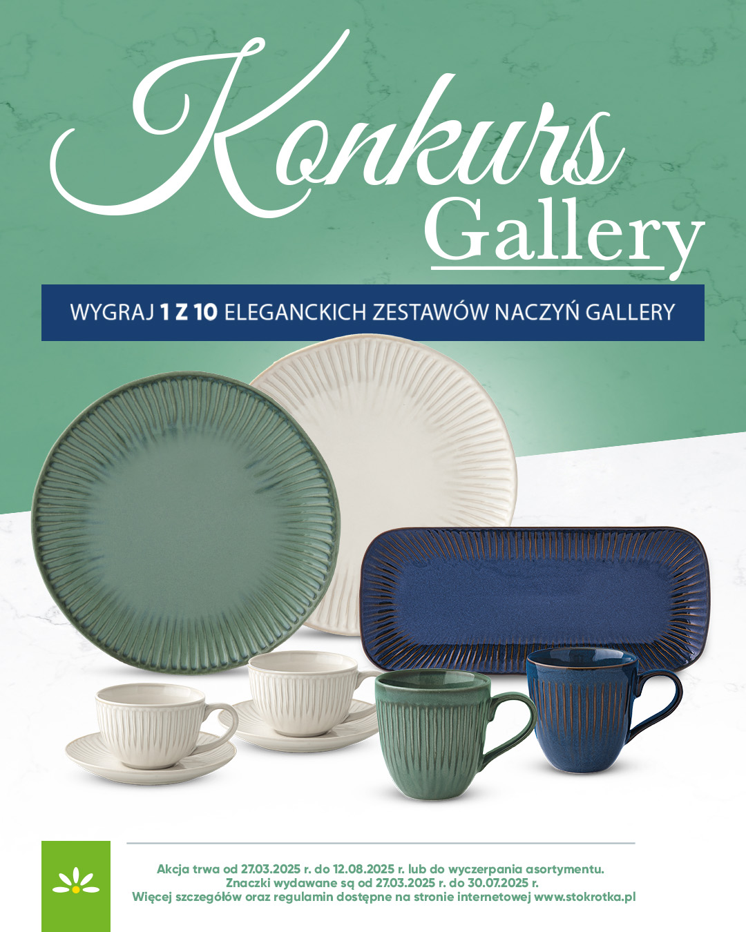 konkurs-ig.jpg