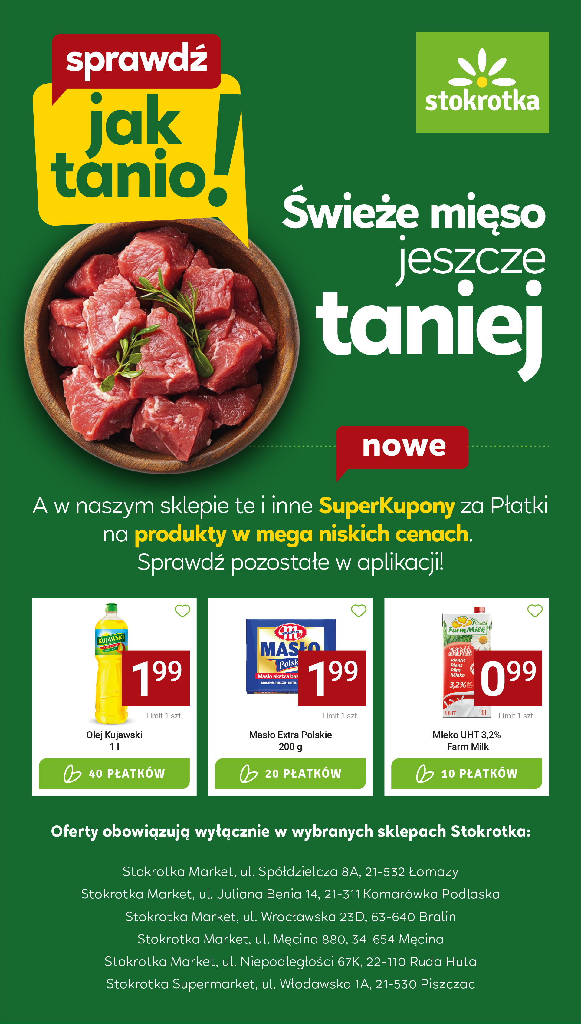 niskie-ceny-podstrona-www.jpg
