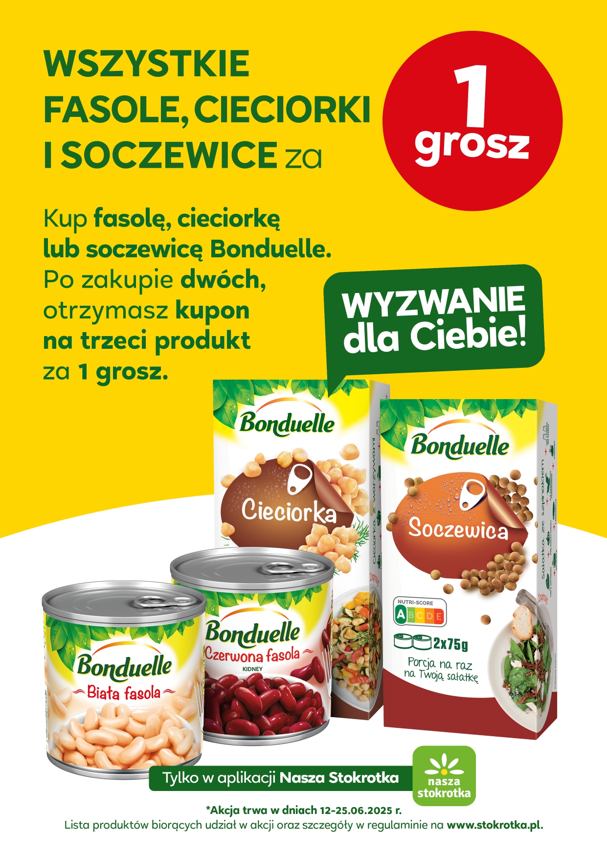 plakat-a4-page-0001.jpg