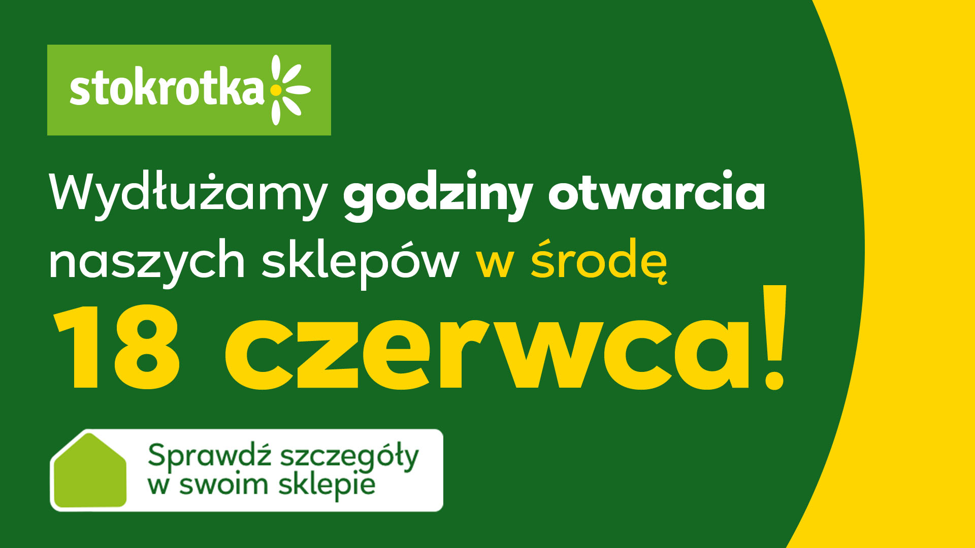 godziny-otwarcia.jpg