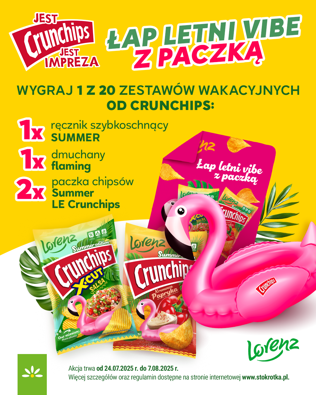 fb-crunchips-2.png