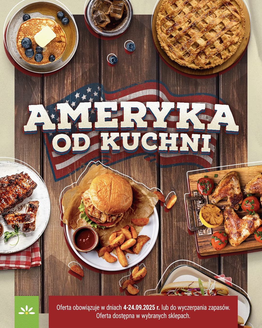 kv-ameryka-od-kuchni.jpg
