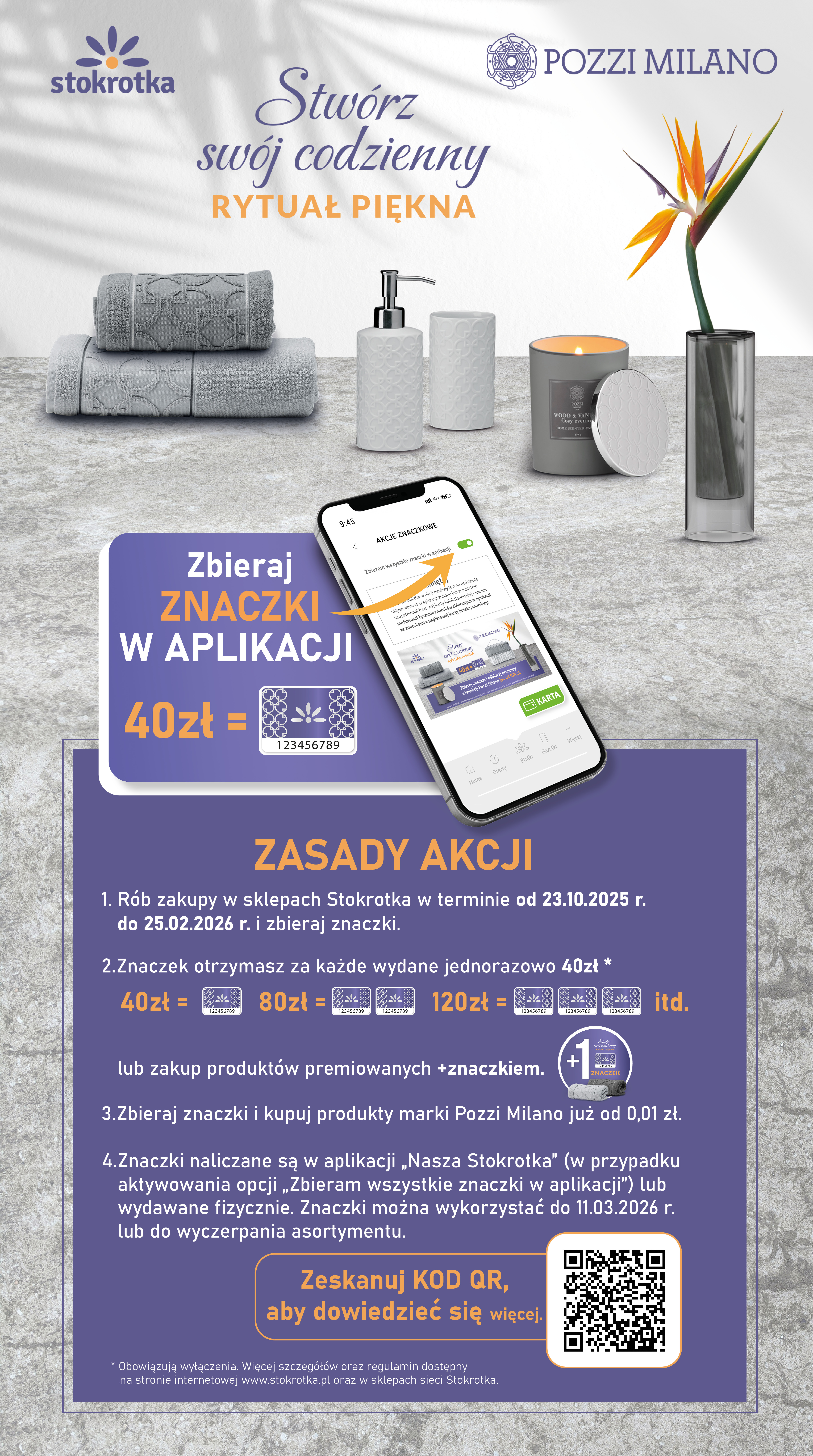 stokrotka-pozzi25-www-zasady.jpg