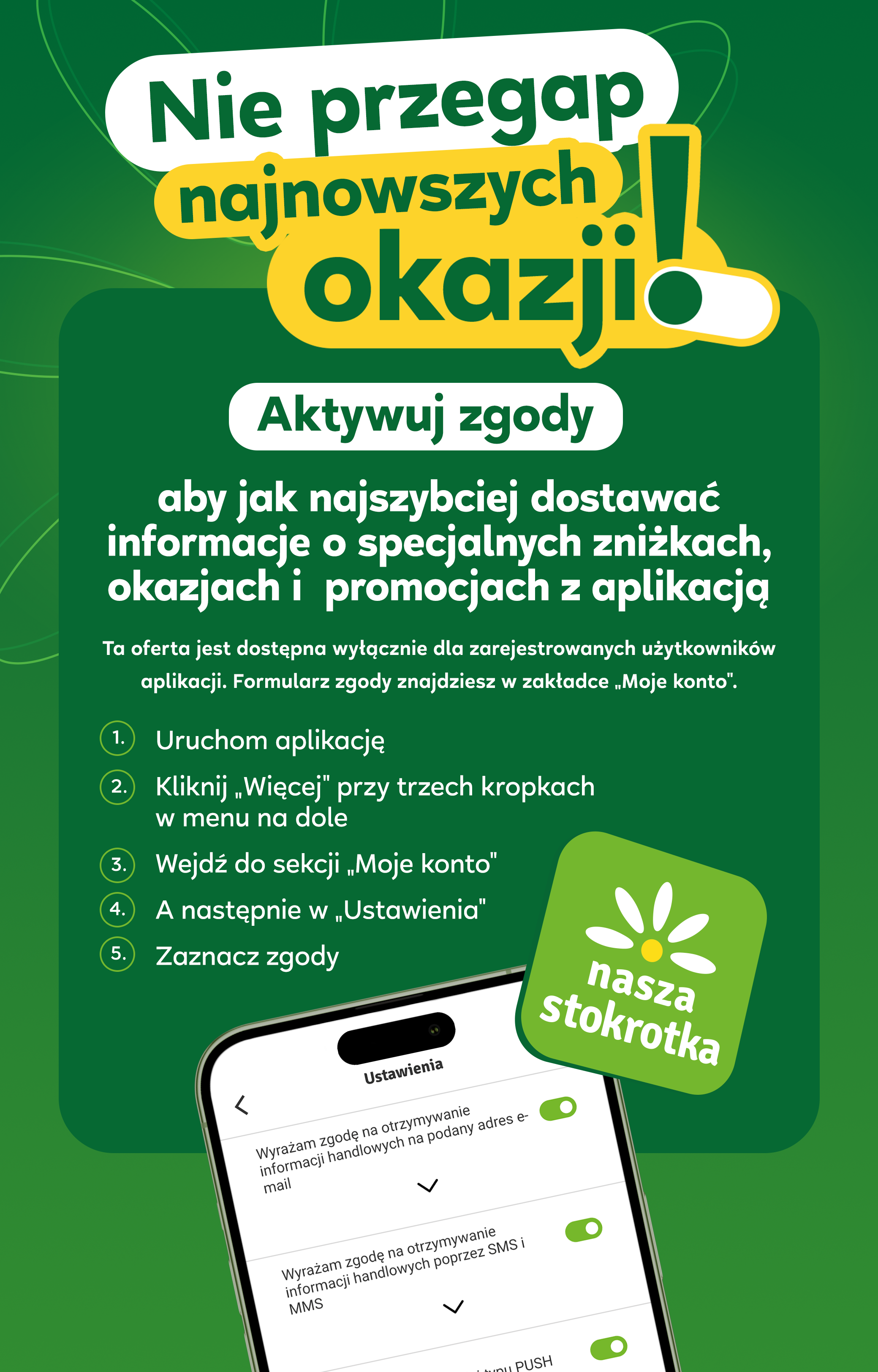 aktywuj-podstrona.png