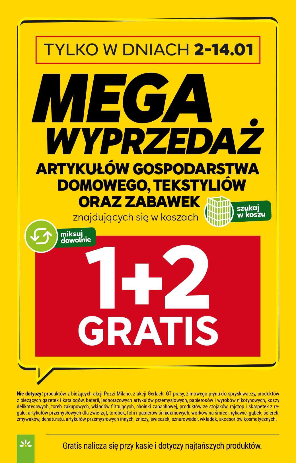 t53-wyprzedaz-nf-page-0001.jpg