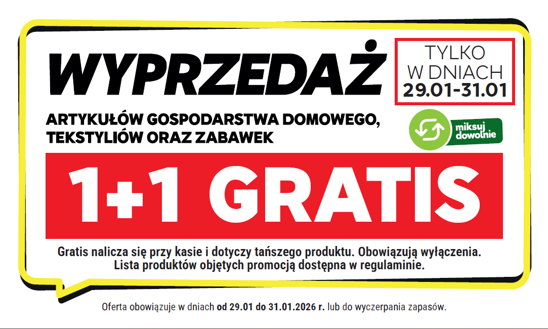 wyprzedaz-nf.png