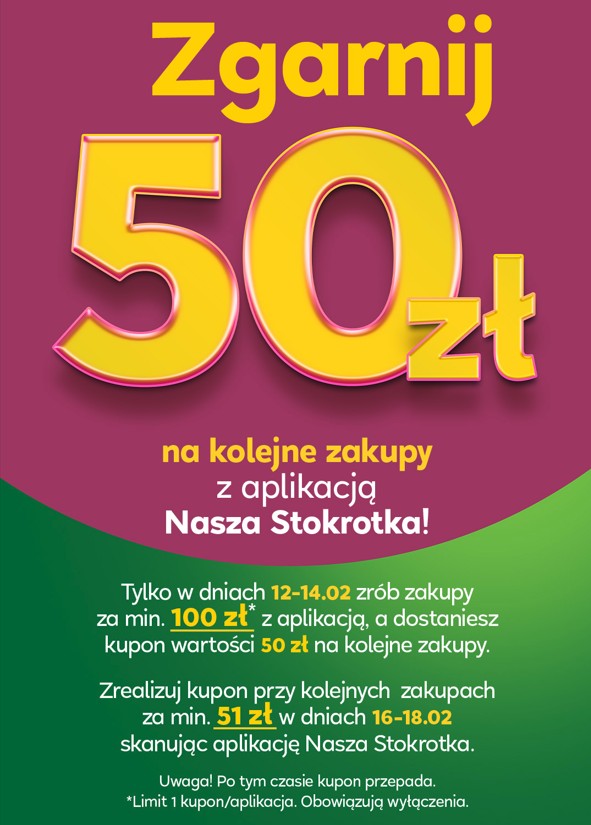zgarnij-50-zl.jpg
