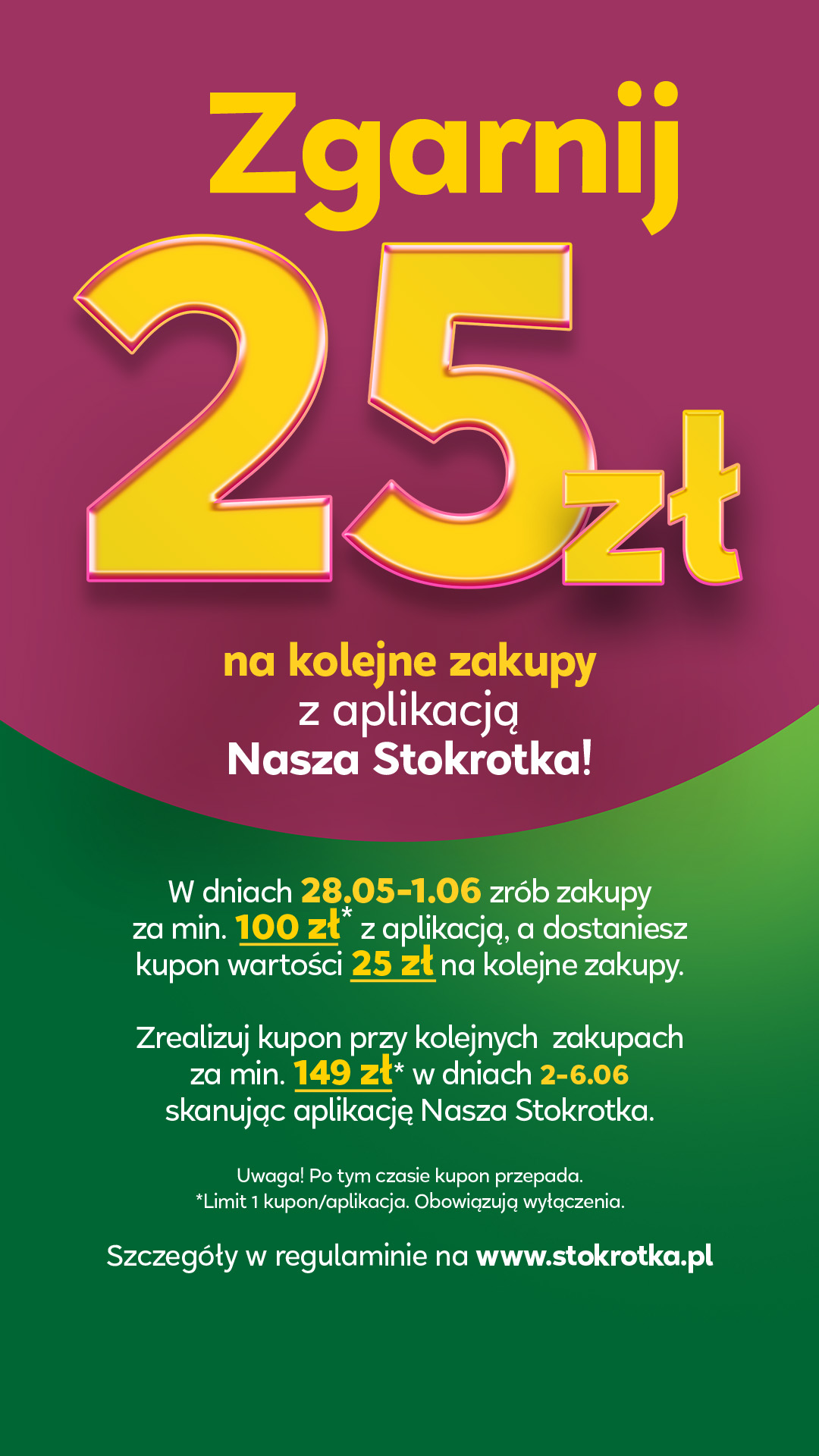 t22-25zl-pop-up-1080x1920.jpg