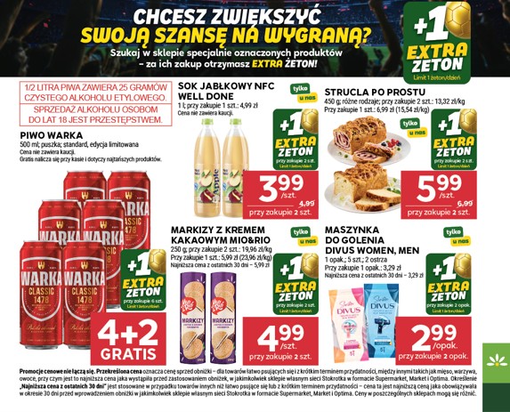 ekstra-zetony-28.jpg