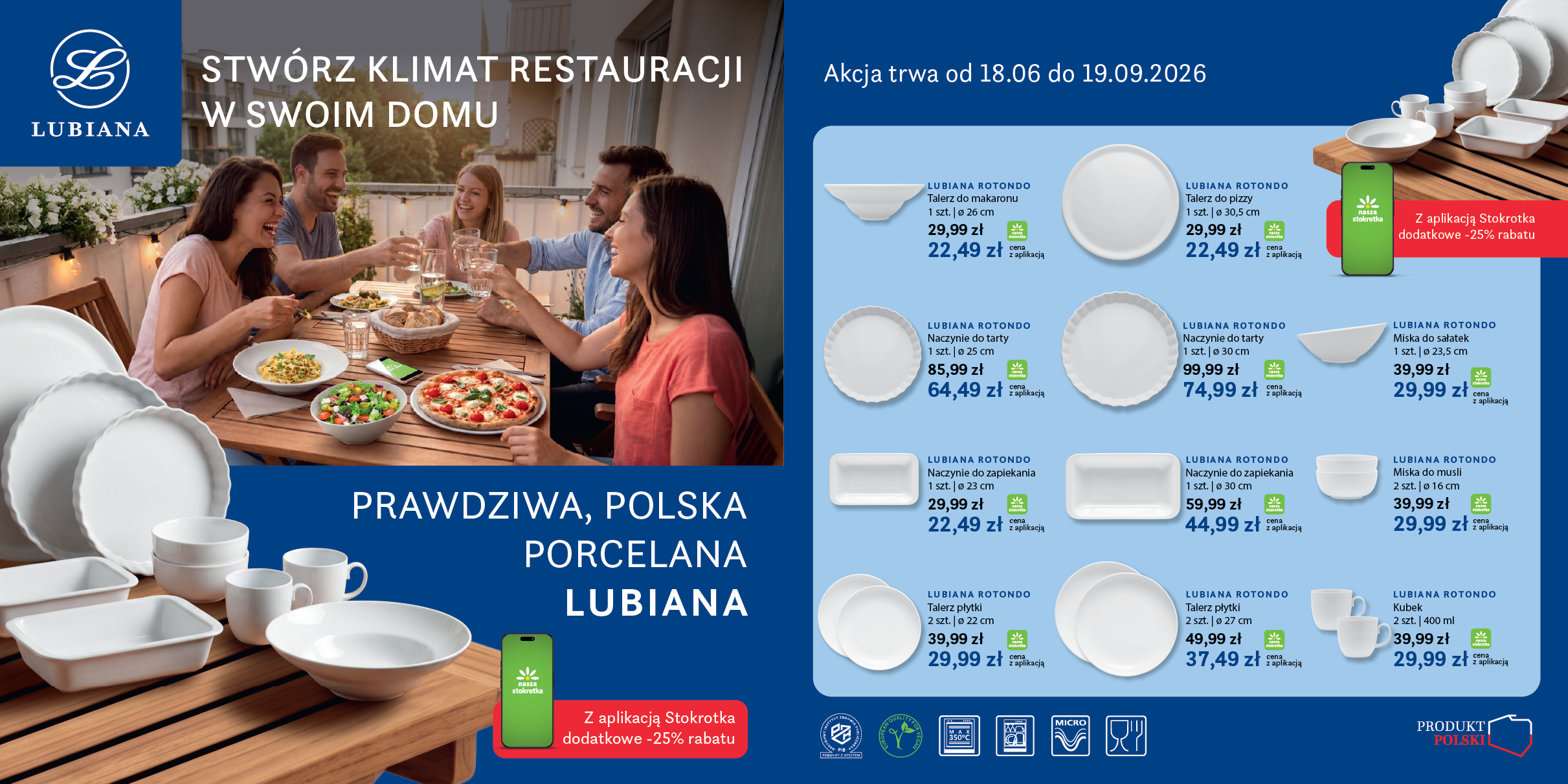 lubiana-katalog-205x205-rozkladowka-v2-podglad.png