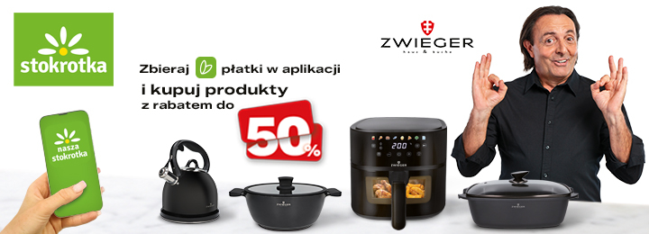 Zwieger