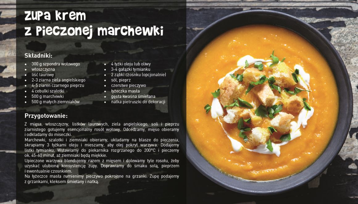 zupa-krem-z-pieczonej-marchewki.jpg