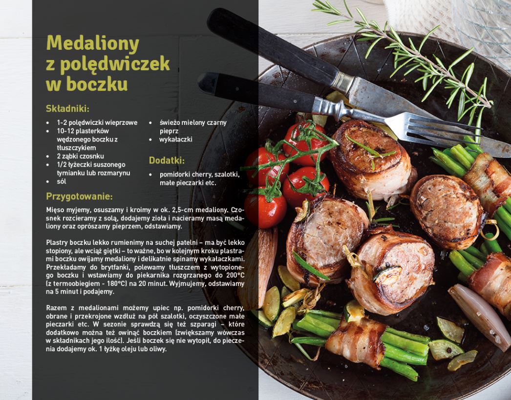 medaliony-z-poledwicze-kw-boczku.jpg