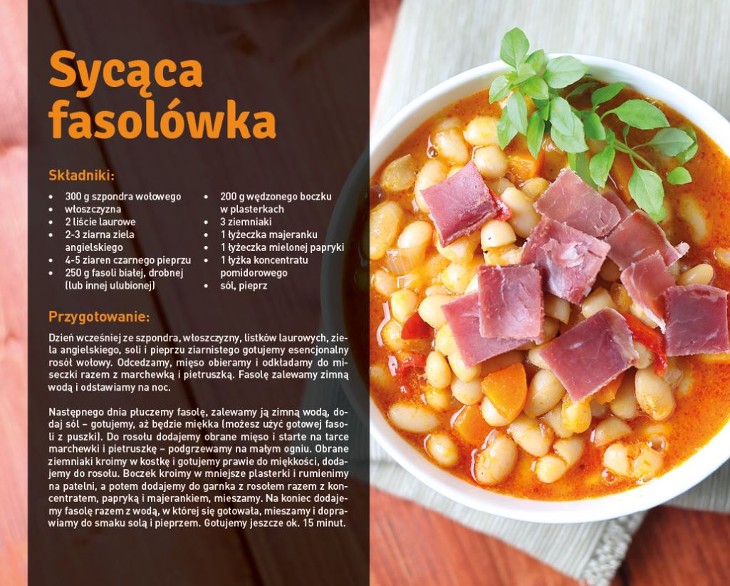 sycaca-fasolowka.jpg