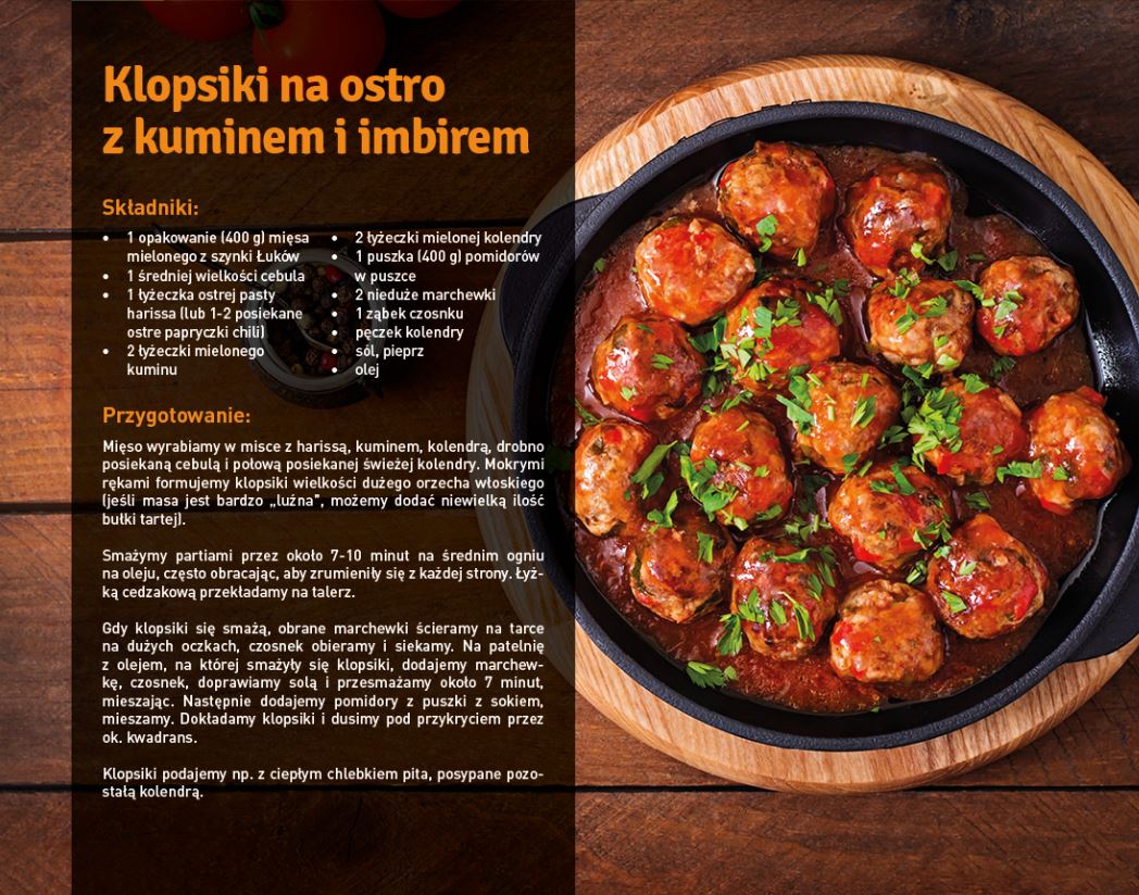 klopsiki-na-ostro-z-kuminem-i-imbirem.jpg