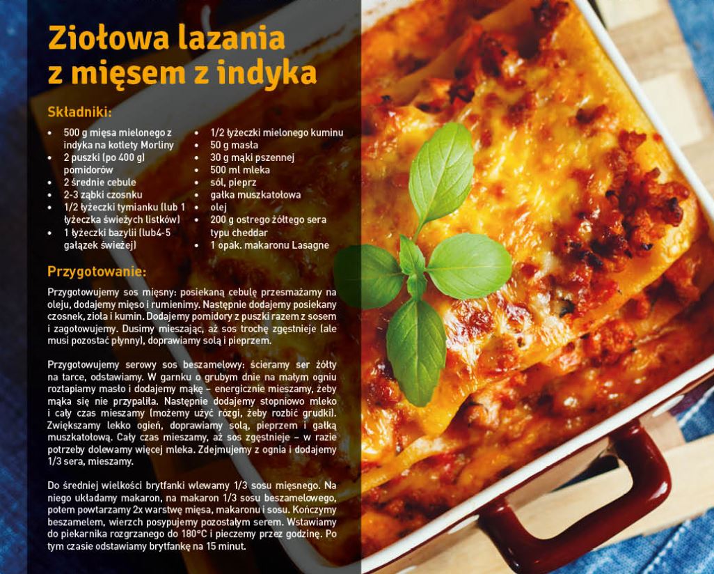 ziolowa-lazania-z-miesem-z-indyka.jpg