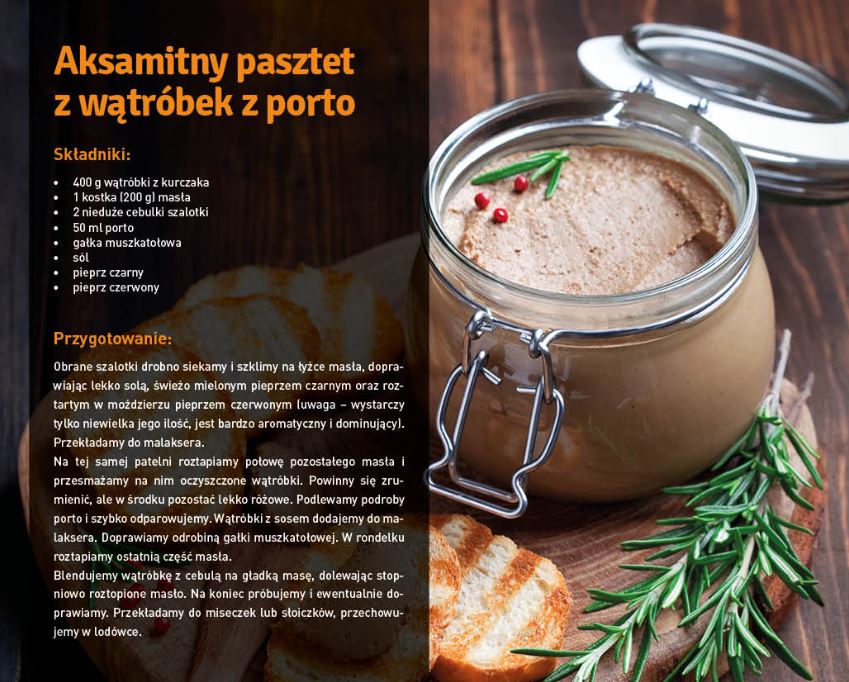 przechwytywanie.jpg