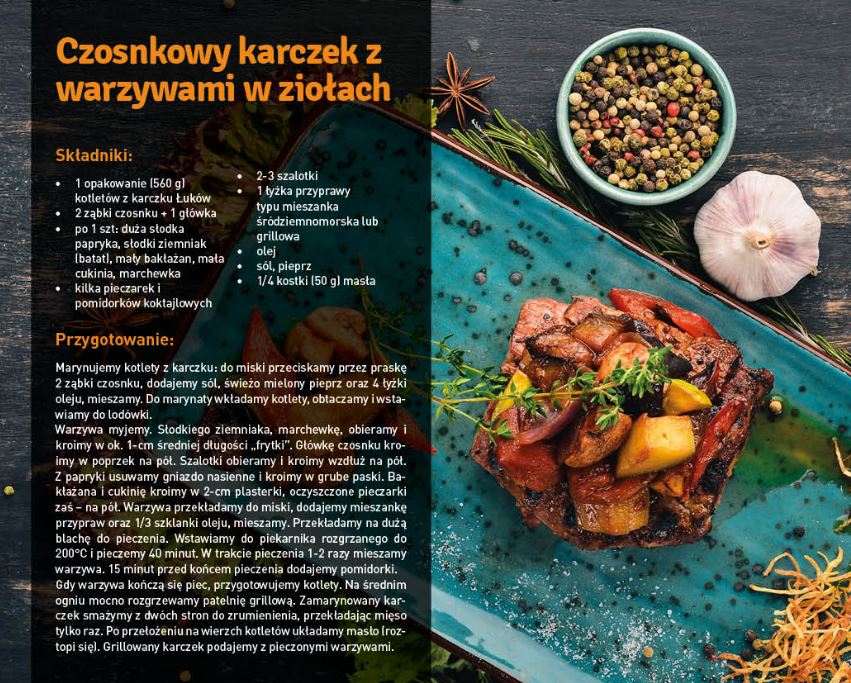 przechwytywanie.jpg