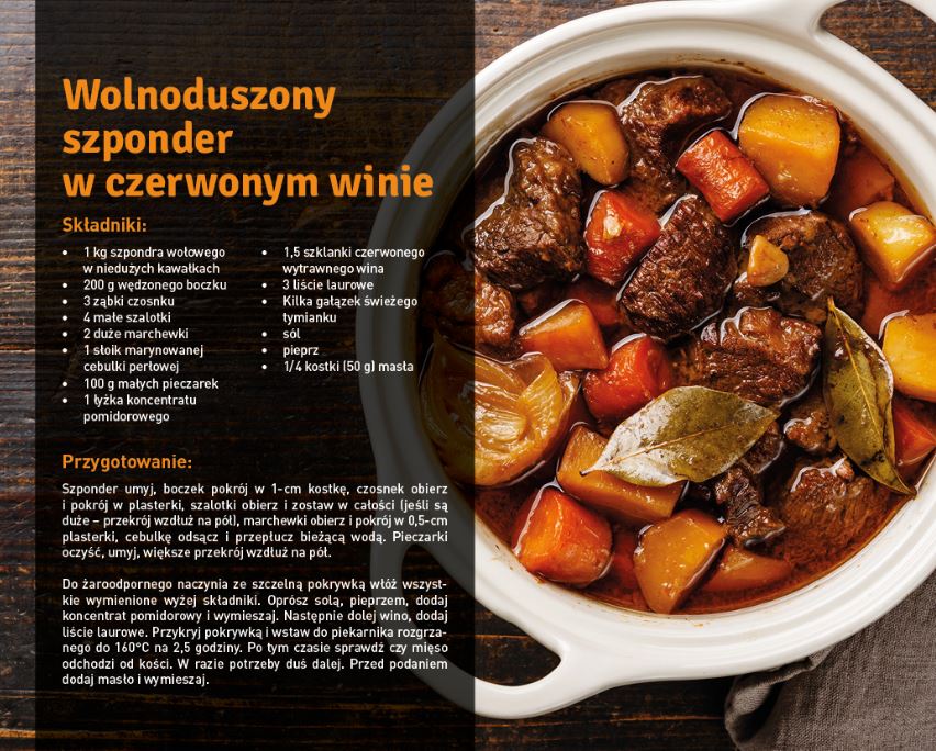 przechwytywanie.jpg