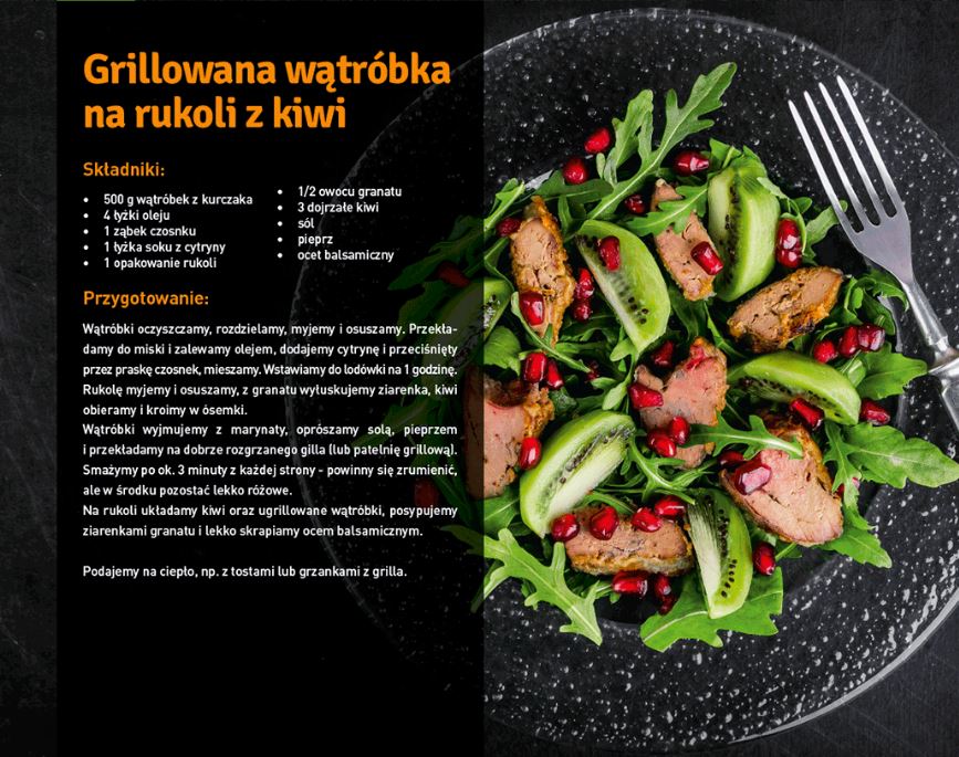 przechwytywanie.jpg
