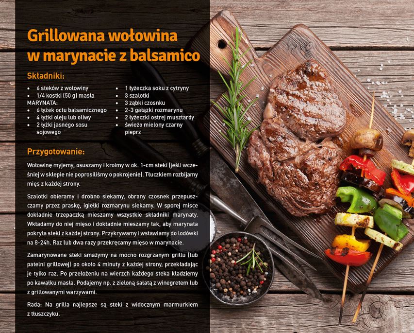 przechwytywanie.jpg