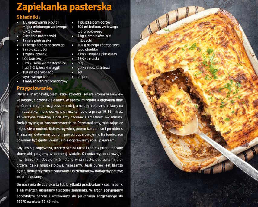przechwytywanie.jpg