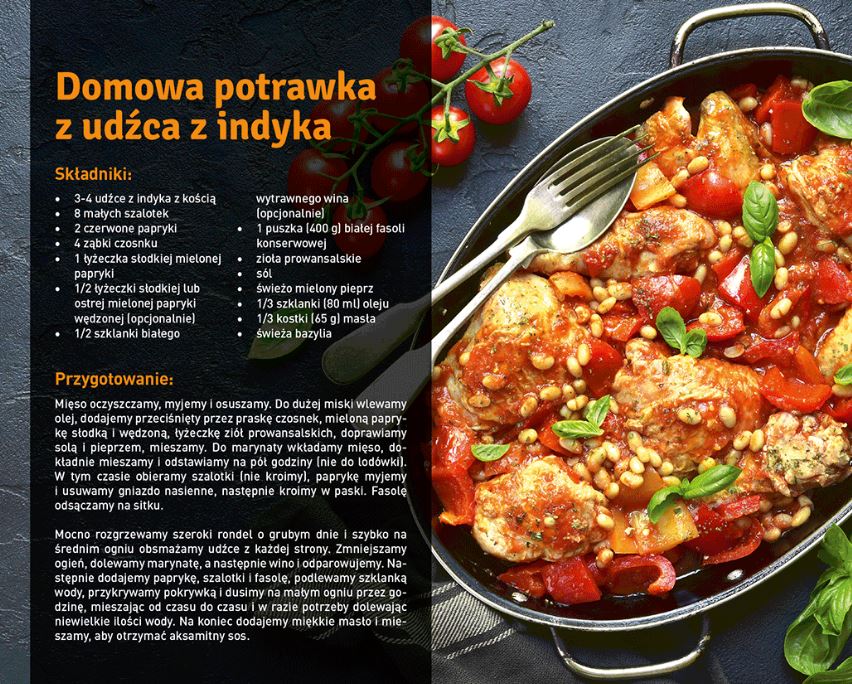 przechwytywanie.jpg