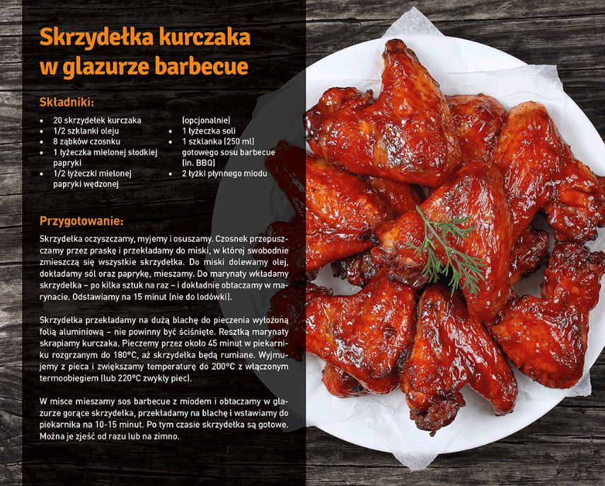 przechwytywanie.jpg