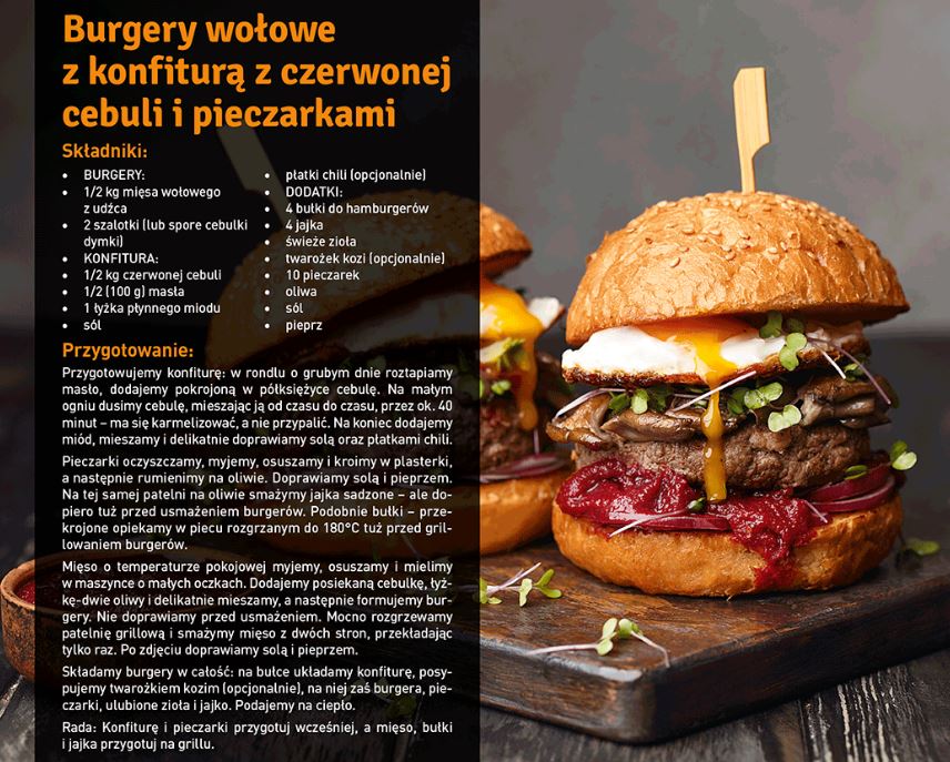 przechwytywanie.jpg