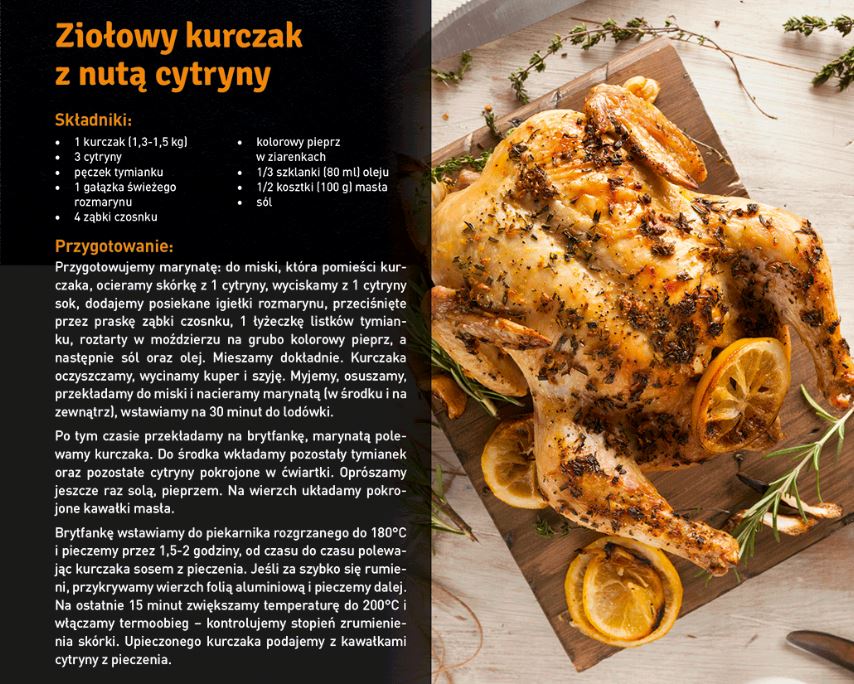 przechwytywanie.jpg