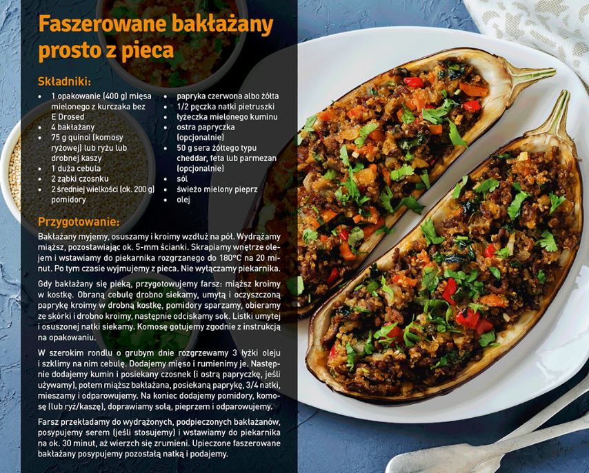 przechwytywanie.jpg