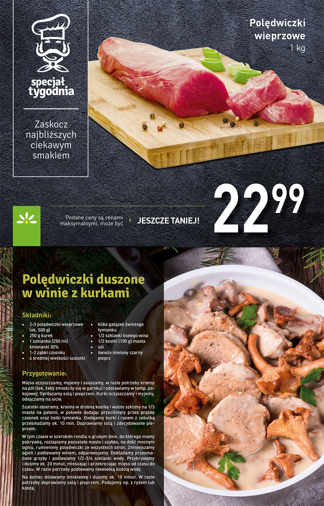 specjal-tygodnia-strona-www-t29.jpg
