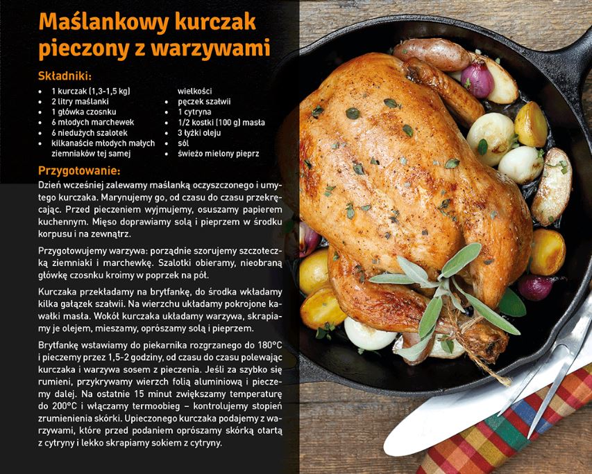przechwytywanie.jpg