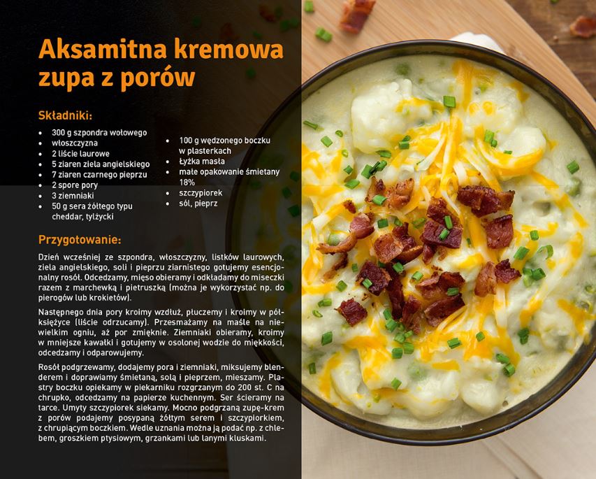 przechwytywanie.jpg