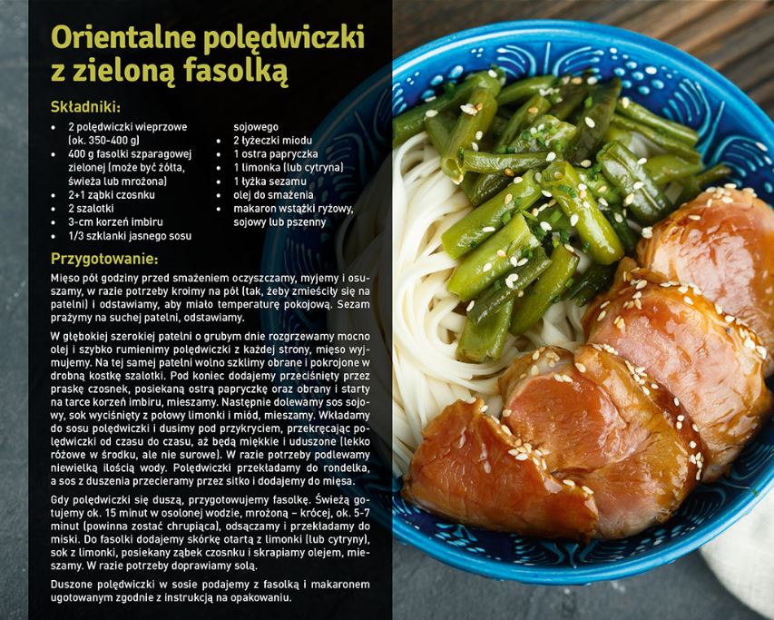 przechwytywanie.jpg