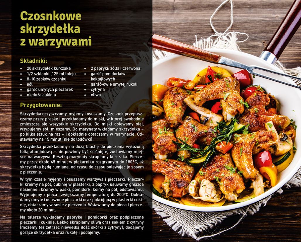 przechwytywanie.jpg