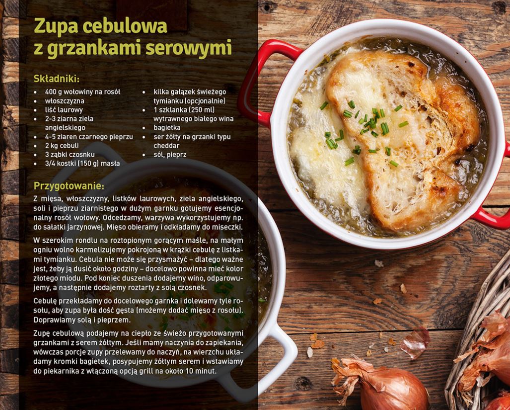 zupa-cebulowa-z-serowymi-grzankami.jpg