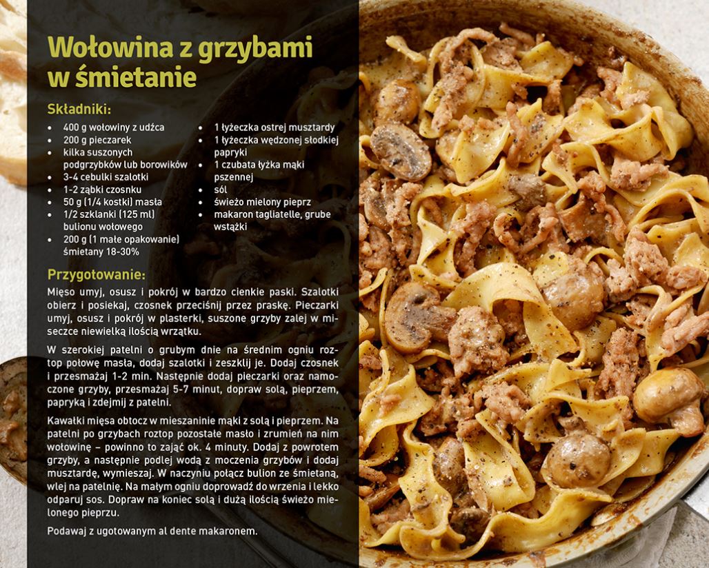 wolowina-z-grzybami-w-smietanie.jpg