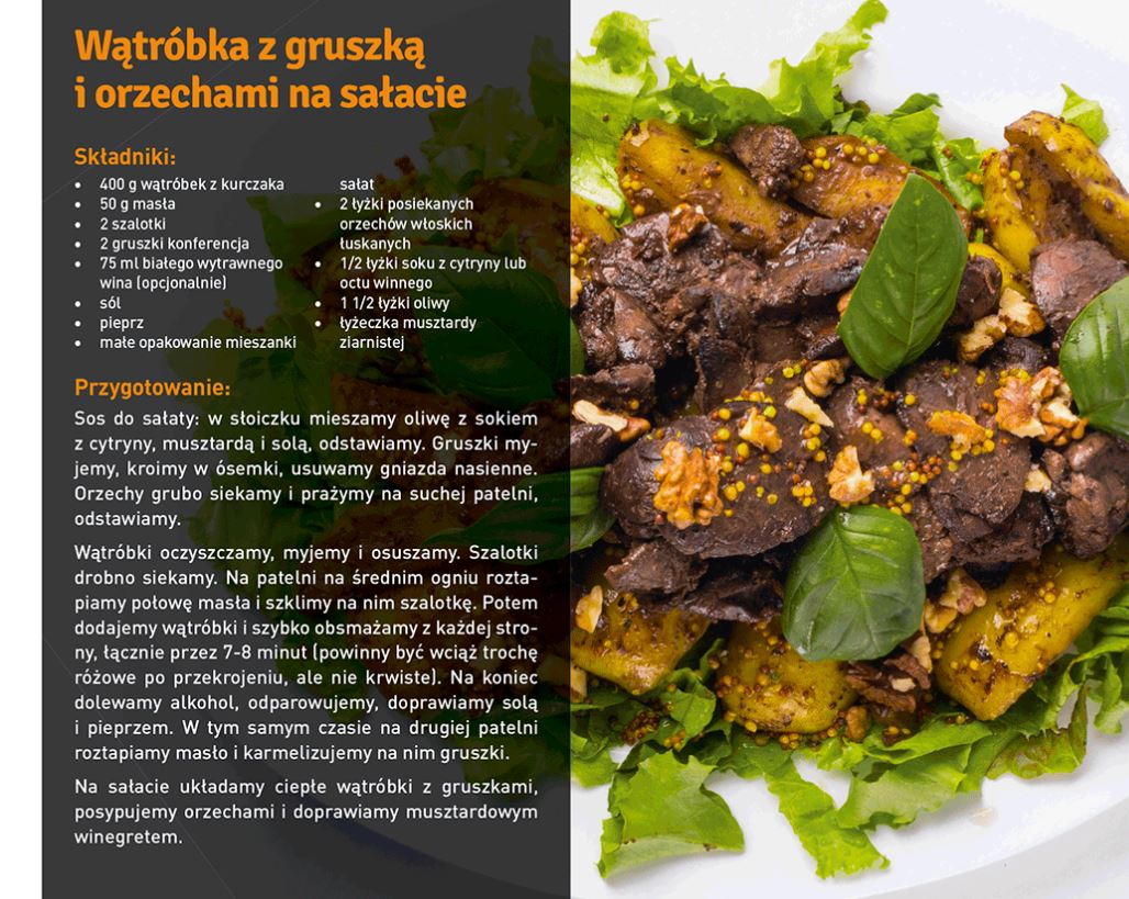 watrobka-z-gruszka-i-orzechami-na-salacie.jpg