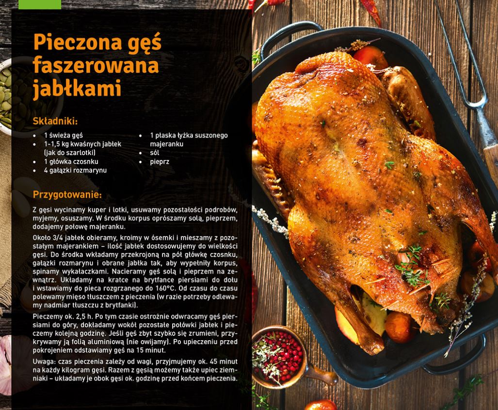 pieczona-ges-faszerowana-jablkami.jpg