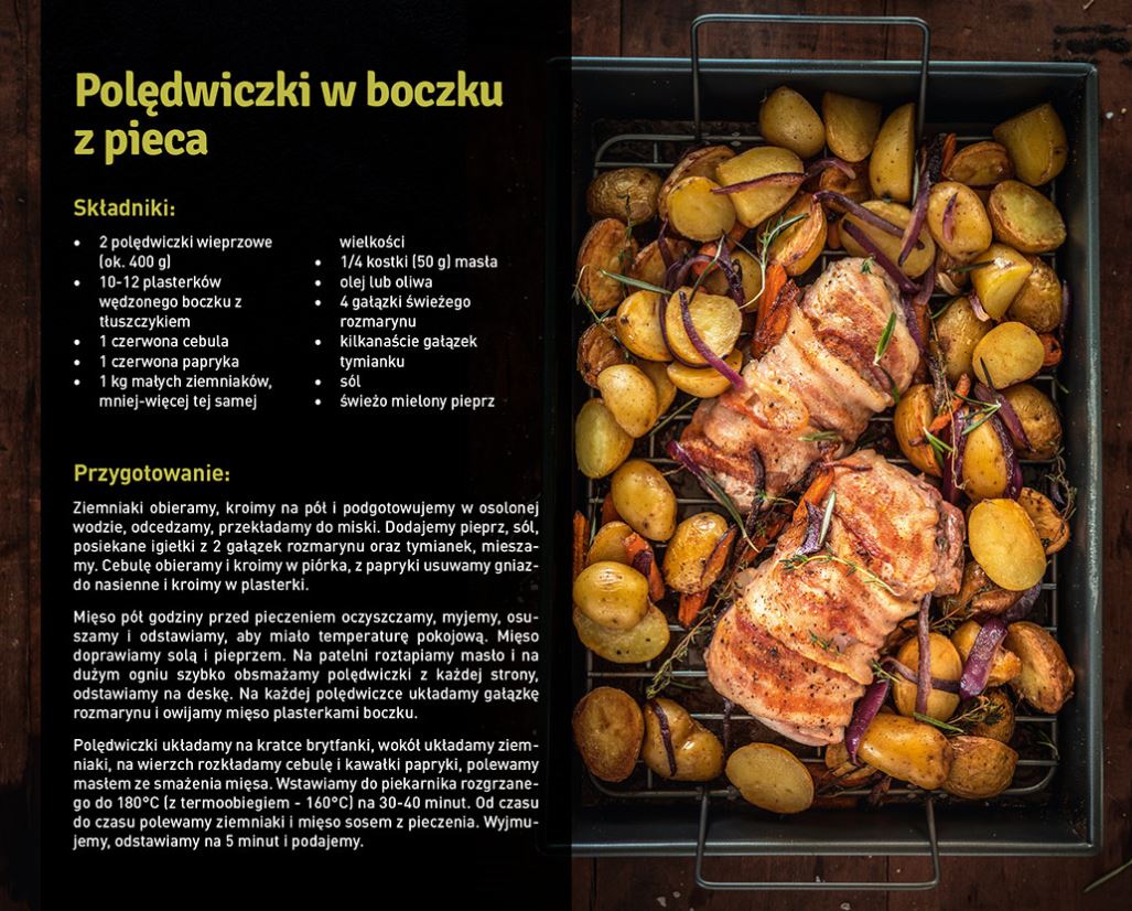 poledwiczki-w-boczku.jpg