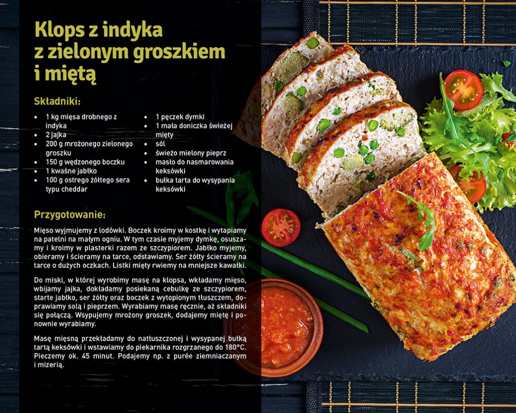 klops-z-indyna-z-zielonym-groszkiem-i-mieta.jpg